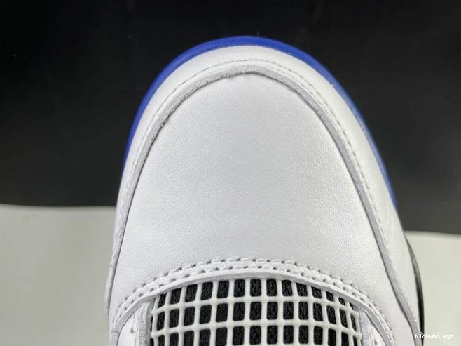 308497-117 4 Motorsports Retro Jordan (2017) 0708